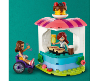LEGO Friends 41753 Naleśnikarnia - 1144388 - zdjęcie 8